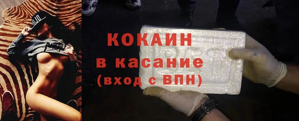 мяу мяу мука Аркадак