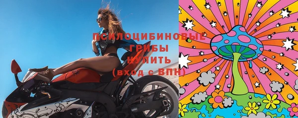 кокс Алексеевка